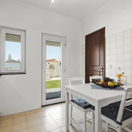 Maison Miramar - Pool & Confort Near The Center *