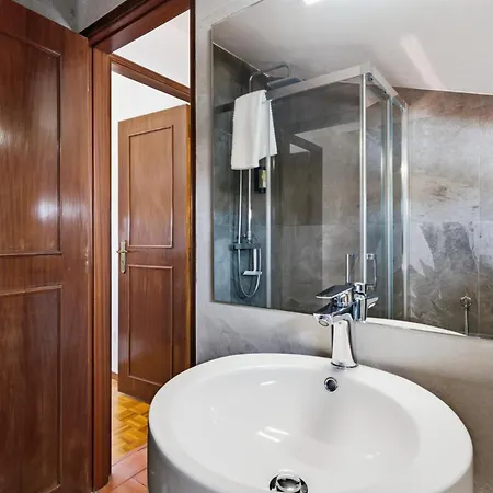別荘 Maison Miramar - Pool & Confort Near The Center