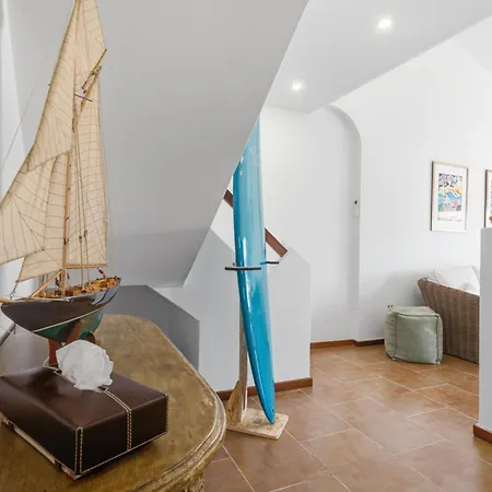 Maison Miramar - Pool & Confort Near The Center 別荘 *