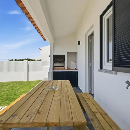 Maison Miramar - Pool & Confort Near The Center *